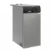 Котел газовый напольный SLIM EF 1.22, A7116065