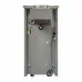 Котел газовый напольный SLIM EF 1.22, A7116065