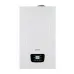 Котел газовый BAXI LUNA DUO-TEC E 1.12 конденсационный, настенный, 1 контурный, закрытая камера сгорания, A7720022