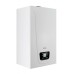 Котел газовый BAXI LUNA DUO-TEC E 1.12 конденсационный, настенный, 1 контурный, закрытая камера сгорания, A7720022