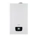 Котел газовый BAXI LUNA DUO-TEC E 1.24 конденсационный, настенный, 1 контурный, закрытая камера сгорания, A7720023