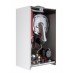Котел газовый BAXI LUNA DUO-TEC E 1.24 конденсационный, настенный, 1 контурный, закрытая камера сгорания, A7720023