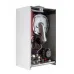 Котел газовый BAXI LUNA DUO-TEC E 1.24 конденсационный, настенный, 1 контурный, закрытая камера сгорания, A7720023