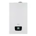 Котел газовый BAXI LUNA DUO-TEC E 24 конденсационный, настенный, 2 контурный, закрытая камера сгорания, A7720025