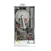 Котел газовый BAXI DUO-TEC COMPACT 28 конденсационный, настенный, 2 контурный, закрытая камера сгорания, A7722039