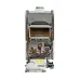 Котел газовый Baxi LUNA3 COMFORT 1.240 i, CSE45124358-