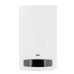 Котел газовый Baxi LUNA-3 240 i, CSE45224366-