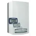Котел газовый Baxi LUNA3 COMFORT 1.240Fi, CSE45524358-
