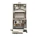 Котел газовый Baxi LUNA3 COMFORT 240 Fi, CSE45624358-