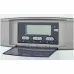 Котел газовый Baxi LUNA-3 310 Fi, CSE45631366-