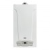 Котел газовый BAXI ECO FOUR 24 F, CSE46624354-