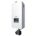Котел электрический BAXI AMPERA Lite 9 настенный, E8403409