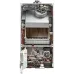 Котел газовый Baxi ECO Four 24F CSE46624354, настенный, двухконтурный с закрытой камерой сгорания