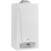 Котел газовый Baxi ECO Four 1.14F CSE46514354, настенный, одноконтурный с закрытой камерой сгорания