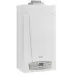 Котел газовый Baxi ECO Four 1.14 CSE46114354, настенный, одноконтурный с открытой камерой сгорания
