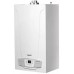 Котел газовый Baxi ECO Life 31F 7813724, настенный, двухконтурный с закрытой камерой сгорания