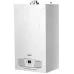 Котел газовый Baxi ECO Life 1.31F 7814108, настенный, одноконтурный с закрытой камерой сгорания