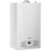Котел газовый Baxi ECO Life 31F 7813724, настенный, двухконтурный с закрытой камерой сгорания