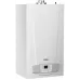 Котел газовый Baxi ECO Life 1.31F 7814108, настенный, одноконтурный с закрытой камерой сгорания
