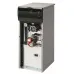 Котел газовый Baxi SLIM 1.230i 4E, WSB43123301-