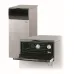 Котел газовый Baxi SLIM 1.230i 4E, WSB43123301-