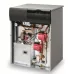 Котел газовый Baxi SLIM 2.230i 4E, WSB43423301-