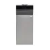 Котел газовый Baxi SLIM 1.230 Fi 4E, WSB43523301-