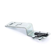 Кронштейн Rehau 11055321008 тип Z 30