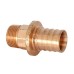 Переходник REHAU с наружной резьбой 32-R 3/4 RX+