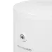 Бойлер косвенного нагрева Royal Thermo GLF RTWGE 100 напольный, с встроен. ТЭНом, GLF RTWGE 100