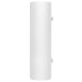 Бойлер косвенного нагрева Royal Thermo AQUATEC INOX RTWX-F 100.1 настенный сухой ТЭН, RTWX-F 100.1