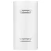 Бойлер косвенного нагрева Royal Thermo AQUATEC INOX-F 100 настенный, RTWX-F 100