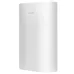 Бойлер косвенного нагрева Royal Thermo AQUATEC INOX-F 80 настенный, RTWX-F 80