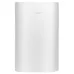 Бойлер косвенного нагрева Royal Thermo AQUATEC INOX-F 80 настенный, RTWX-F 80