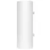 Бойлер косвенного нагрева Royal Thermo AQUATEC INOX-F 80 настенный, RTWX-F 80