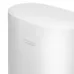 Бойлер косвенного нагрева Royal Thermo AQUATEC INOX-F 80 настенный, RTWX-F 80