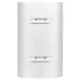Бойлер косвенного нагрева Royal Thermo AQUATEC INOX-F 80 настенный, RTWX-F 80
