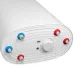 Бойлер косвенного нагрева Royal Thermo AQUATEC INOX-F 80 настенный, RTWX-F 80