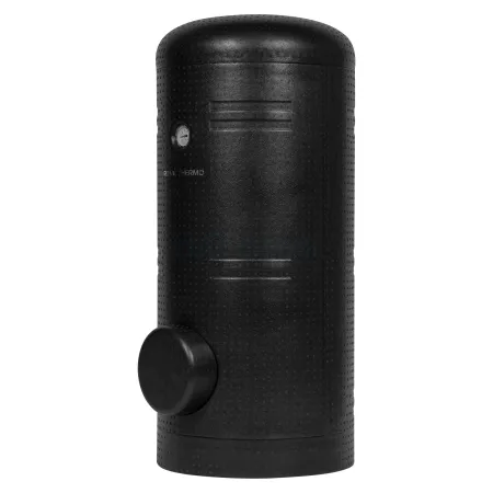 Бойлер косвенного нагрева Royal Thermo AQUATEC INOX RTWX-P 200 PRO напольный, RTWX-P 200