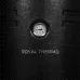Бойлер косвенного нагрева Royal Thermo AQUATEC INOX RTWX-P 200 PRO напольный, RTWX-P 200