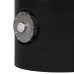Бойлер косвенного нагрева Royal Thermo AQUATEC INOX RTWX-P 200 PRO напольный, RTWX-P 200