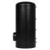 Бойлер косвенного нагрева Royal Thermo AQUATEC INOX RTWX-P 200 PRO напольный, RTWX-P 200