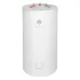 Бойлер косвенного нагрева Royal Thermo AQUATEC INOX RTWX-T 150 напольный верхнее подключение, RTWX-T 150