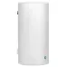 Бойлер косвенного нагрева Royal Thermo AQUATEC INOX RTWX-T 150 напольный верхнее подключение, RTWX-T 150