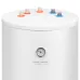 Бойлер косвенного нагрева Royal Thermo AQUATEC INOX RTWX-T 150 напольный верхнее подключение, RTWX-T 150