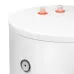 Бойлер косвенного нагрева Royal Thermo AQUATEC INOX RTWX-T 150 напольный верхнее подключение, RTWX-T 150