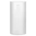 Бойлер косвенного нагрева Royal Thermo AQUATEC Eco EF150 напольный, RTWXICEF150W1