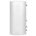 Бойлер косвенного нагрева Royal Thermo AQUATEC Eco EF150 напольный, RTWXICEF150W1