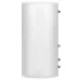 Бойлер косвенного нагрева Royal Thermo AQUATEC Eco EF150 напольный, RTWXICEF150W1