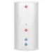 Бойлер косвенного нагрева Royal Thermo AQUATEC Eco EF150 напольный, RTWXICEF150W1